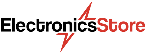 Grayz Superior Service